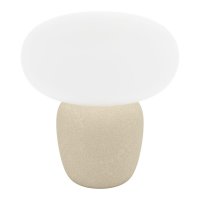 EGLO Stoln� sv�tidlo CAHUAMA 99824