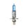 TUNGSRAM 50310/1BU H1 SUPERBLUE 12V 55W GE