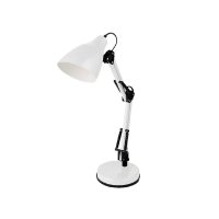 ACA Lighting Office stoln� sv�tidlo 2918WH