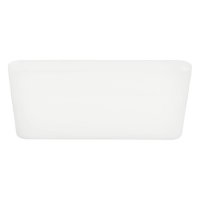 EGLO Zápustné svítidlo RAPITA EGLO 900969 EGLO Zápustné svítidlo RAPITA EGLO 900969