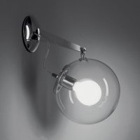 Artemide MICONOS n�st. 25 A020100