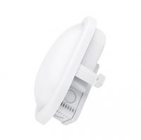 NBB VALENTINO LED 230-240V 6W 4000K B�L� IP54 268101020