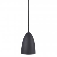 NORDLUX z�v�sn� sv�t�dlo Nexus 2,0 6W GU10 �ern� 2020563003