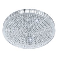 EGLO Stropn� sv�tidlo BALPARDA 39747