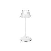 Ideal-lux venkovní stolní lampa Lolita tl 286723 Ideal-lux venkovní stolní lampa Lolita tl 286723