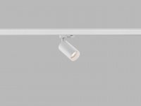 LED2 6095701 Li�tov� sv�tidlo RONY, W b�l�