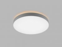 LED2 RINGO 60 P/N, W STROPN� B�L� ON/OFF - Nestm�vateln� 1110831