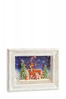 Marksl�jd Reinhard dekorace