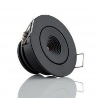 Sv�tidlo SLC MINIONE TILT R44 BL 930 IP44 100d