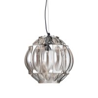 ACA Lighting Avantgarde závěsné svítidlo GN271PSG ACA Lighting Avantgarde závěsné svítidlo GN271PSG