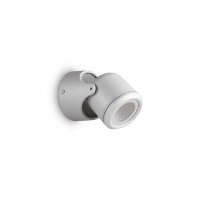 Venkovn� n�st�nn� sv�tidlo Ideal Lux Xeno AP1 129471 �ed�