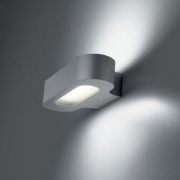 Artemide TALO LED W st��brn� 0615020A