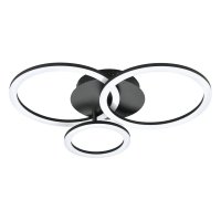 EGLO Stropn� sv�tidlo PARRAPOS-Z 900321