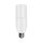 ACA Lighting LED STICK E27 230V 20W 4000K 180st 1750lm Ra80 IP65 40000h STICK20NW