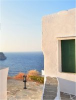 NOVA LUCE venkovní sloupkové svítidlo FIGO tmavě šedý hliník a čiré sklo E27 1x12W 220-240V bez žárovky IP54 9060193 NOVA LUCE venkovní sloupkové svítidlo FIGO tmavě šedý hliník a čiré sklo E27 1x12W 220-240V bez žárovky IP54 9060193