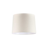 St�nidlo Ideal Lux SET UP PARALUME CONO D40 BEIGE 260242 pro sv�tidla SET UP o pr�m�ru 40cm, b�ov�