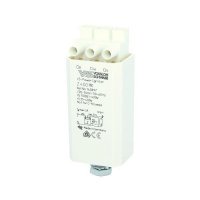 Vossloh-Schwabe Z 400MK zapalova� pro v�bojky