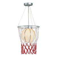 ACA Lighting D�tsk� z�v�sn� sv�tidlo MD50591B