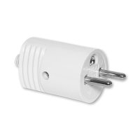 VIDLICE 5534N-C02100 B