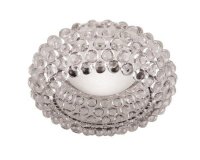 Stropn� sv�tidlo AZzardo Acrylio 50 top AZ0053 R7s 1x200W IP20 48,5cm �ir�