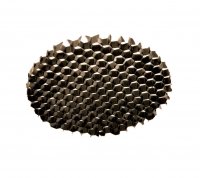 Light Impressions Deko-Light hexafiltr pro s�rii Klara / Nihal Mini / Rigel Mini / Uni II 930307