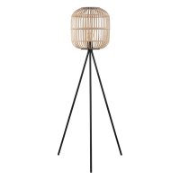 EGLO Stojac� sv�tidlo BORDESLEY 43219