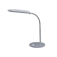 ACA Lighting Office LED stoln� sv�tidlo 15205LEDGY