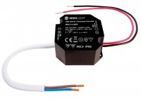 Deko-Light LED-nap�jen� OCTO, DIM, CC, RSM-12-500T/12W konstantn� proud 500 mA IP65 stm�vateln� 12-24V DC 6,00-12,00 W 862236