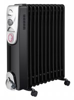 Olejov� radi�tor Ardes 4R11BTE