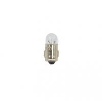 NBB CB ��r. signal. 48V 25mA BA7S 401017000