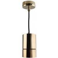 AZzardo AZ1625 z�v�sn� sv�tidlo Raffael zlat�