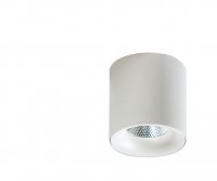 Azzardo AZ4324 stropn� sv�tidlo bodov� MANE 4000K WHITE