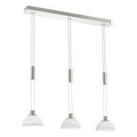 EGLO Závěsné svítidlo MONTEFIO 93468 EGLO Závěsné svítidlo MONTEFIO 93468