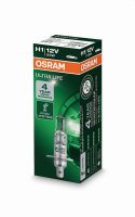 OSRAM H1 64150ULT ULTRA LIFE, 55W, 12V, P14.5s krabi�ka
