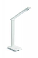 Philips 71665/31/16 Crane LAMPA STOLN� LED 4W 250lm 4000K, b�l�