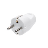 Solight z�str�ka p��m�, IP20, b�l� P57