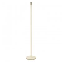 LEDVANCE stojac� lampa Decor Stick Floor Tall E27 220-240 V b�ov�