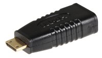 EMOS ADAPT�R HDMI A/F - C/M 1820000400