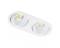 BPM Z�pustn� sv�tidlo MESEL 3136 40st �ern� polomatn� 3136.BK-BK.D40.3K