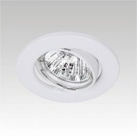 NBB Bodov� sv�tidlo TORINO WH 910000205