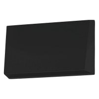 EGLO Venkovn� n�st�nn� sv�tidlo SPONGANO 900887