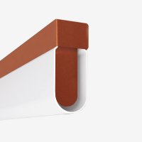 LUCIS závěsné svítidlo AULA ZT 51W LED 3000K akrylátové sklo měď DALI ZT.AU1.L1.1500.72M DALI2 LUCIS závěsné svítidlo AULA ZT 51W LED 3000K akrylátové sklo měď DALI ZT.AU1.L1.1500.72M DALI2