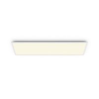 LED Stropn� p�isazen� panel Philips Superslim Touch CL560 8719514326729 36W 3300lm 2700K IP20 120x30cm b�l�, 3-krokov� stm�v�n�