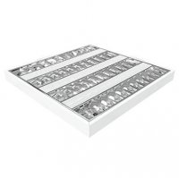 NBB ELLIS-P 414 HELVAR 910464030 NBB ELLIS-P 414 HELVAR 910464030