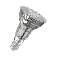 LEDVANCE LED PAR16 50 36� P 3.7W 827 E14 4099854458149
