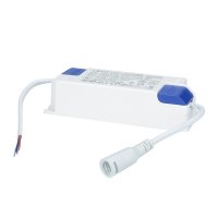 Solight n�hradn� nap�jec� zdroj k LED panel�m WO20-ND