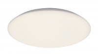 Rabalux stropní svítidlo Rorik LED 45W 71125 Rabalux stropní svítidlo Rorik LED 45W 71125