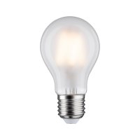 PAULMANN LED ��rovka 5 W E27 mat tepl� b�l� 286.17 P 28617