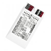 LEDVANCE LED nap�je� OTi DALI 18 W 220-240 V v�stup 7,5-54 V DC stm�vateln�