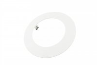 Deko-Light p��slu�enstv� - reduk�n� krou�ek pro zapu�t�n� sv�tidla kulat� 210/135 mm, b�l� 930969